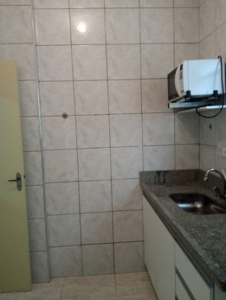 Imagem Imóvel com 2 Quartos à Venda, 65 m² em Consolação - São Paulo Imagem Imóvel com 2 Quartos à Venda, 65 m² em Consolação - São Paulo