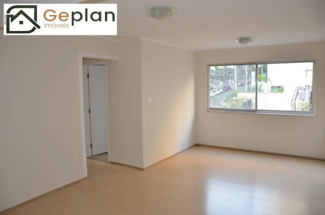 Imagem Apartamento com 2 Quartos à Venda, 78 m² em Paraíso - São Paulo