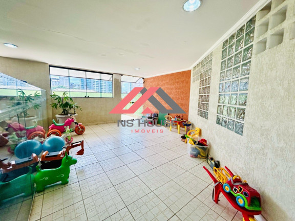 Imagem Imóvel com 3 Quartos à Venda, 101 m² em Santo Antônio - São Caetano Do Sul Imagem Imóvel com 3 Quartos à Venda, 101 m² em Santo Antônio - São Caetano Do Sul