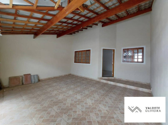 Imagem Casa com 2 Quartos à Venda, 103 m² em Loteamento Jardim Helena - São José Dos Campos Imagem Casa com 2 Quartos à Venda, 103 m² em Loteamento Jardim Helena - São José Dos Campos