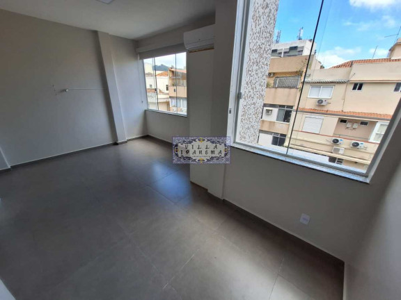 Imagem Apartamento com 2 Quartos à Venda, 90 m² em Flamengo - Rio De Janeiro Imagem Apartamento com 2 Quartos à Venda, 90 m² em Flamengo - Rio De Janeiro