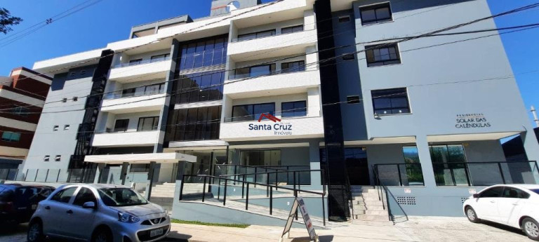 Imagem Apartamento com 2 Quartos à Venda, 130 m² em Ingleses Do Rio Vermelho - Florianópolis Imagem Apartamento com 2 Quartos à Venda, 130 m² em Ingleses Do Rio Vermelho - Florianópolis