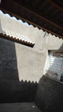 Imagem Casa com 1 Quarto à Venda, em Parque São Bento - Sorocaba Imagem Casa com 1 Quarto à Venda, em Parque São Bento - Sorocaba