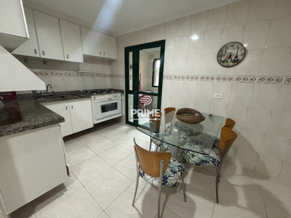Imagem Apartamento com 3 Quartos à Venda, 110 m² em Martim De Sa - Caraguatatuba Imagem Apartamento com 3 Quartos à Venda, 110 m² em Martim De Sa - Caraguatatuba
