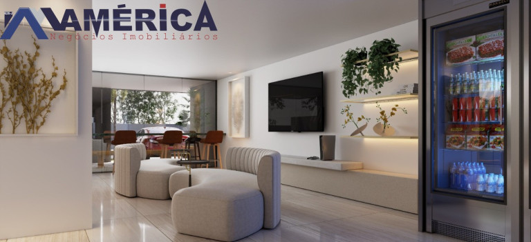 Imagem Flat com 1 Quarto à Venda, 26 m² em Tambaú - João Pessoa Imagem Flat com 1 Quarto à Venda, 26 m² em Tambaú - João Pessoa