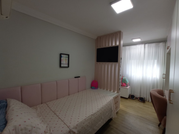 Imagem Casa com 4 Quartos à Venda, 220 m² em Conjunto Libra - Foz Do Iguaçu Imagem Casa com 4 Quartos à Venda, 220 m² em Conjunto Libra - Foz Do Iguaçu