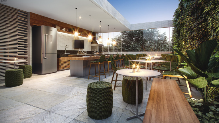 Imagem Imóvel com 3 Quartos à Venda, 234 m² em Batista Campos - Belém Imagem Imóvel com 3 Quartos à Venda, 234 m² em Batista Campos - Belém