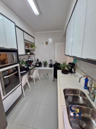 Imagem Apartamento com 5 Quartos à Venda, 194 m² em Caminho Das Arvores - Salvador Imagem Apartamento com 5 Quartos à Venda, 194 m² em Caminho Das Arvores - Salvador