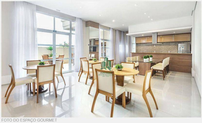 Imagem Apartamento com 2 Quartos à Venda, 68 m² em Jardim Flor Da Montanha - Guarulhos Imagem Apartamento com 2 Quartos à Venda, 68 m² em Jardim Flor Da Montanha - Guarulhos