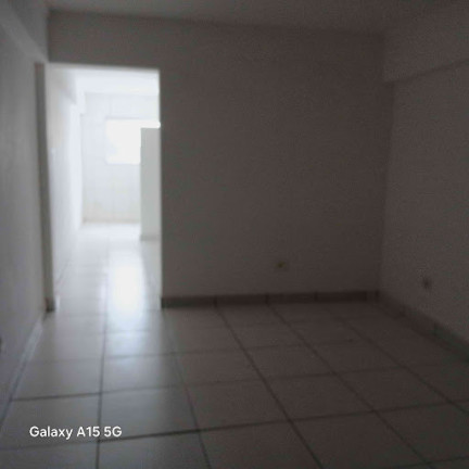 Imagem Kitnet com 1 Quarto para Alugar, 30 m² em Vila Dalva - São Paulo Imagem Kitnet com 1 Quarto para Alugar, 30 m² em Vila Dalva - São Paulo