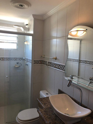 Imagem Apartamento com 2 Quartos à Venda, 54 m² em Residencial Das Ilhas - Bragança Paulista Imagem Apartamento com 2 Quartos à Venda, 54 m² em Residencial Das Ilhas - Bragança Paulista