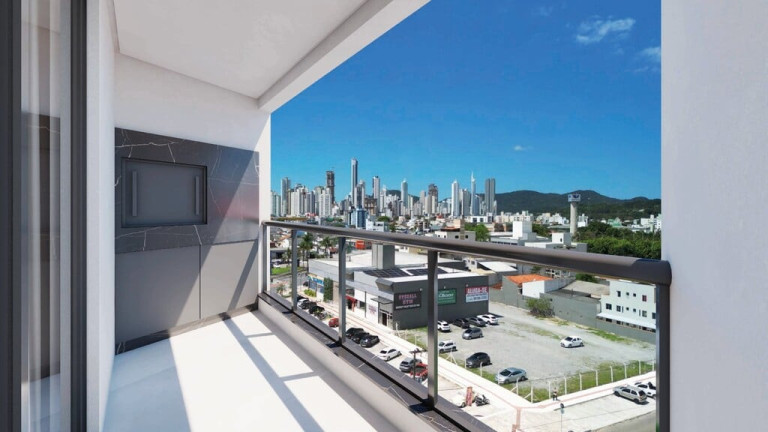Imagem Imóvel com 2 Quartos à Venda, 87 m² em Municípios - Balneário Camboriú Imagem Imóvel com 2 Quartos à Venda, 87 m² em Municípios - Balneário Camboriú