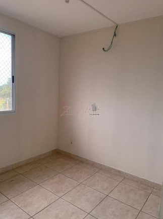 Imagem Apartamento com 2 Quartos à Venda, 42 m² em Parque Residencial Rita Vieira - Campo Grande