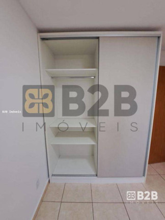 Imagem Apartamento com 2 Quartos à Venda, 42 m² em Residencial Parque Barcelona - Bauru Imagem Apartamento com 2 Quartos à Venda, 42 m² em Residencial Parque Barcelona - Bauru