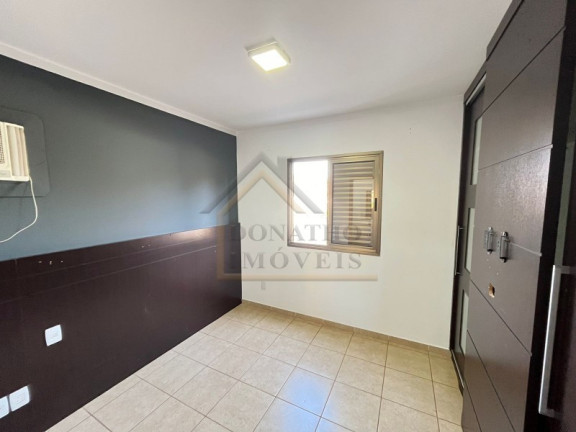 Imagem Apartamento com 3 Quartos para Alugar, 88 m² em Jardim América - Ribeirão Preto Imagem Apartamento com 3 Quartos para Alugar, 88 m² em Jardim América - Ribeirão Preto
