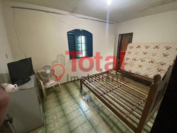 Imagem Chácara com 4 Quartos à Venda, 64.000 m² em Zona Rural - Antônio Dias Imagem Chácara com 4 Quartos à Venda, 64.000 m² em Zona Rural - Antônio Dias