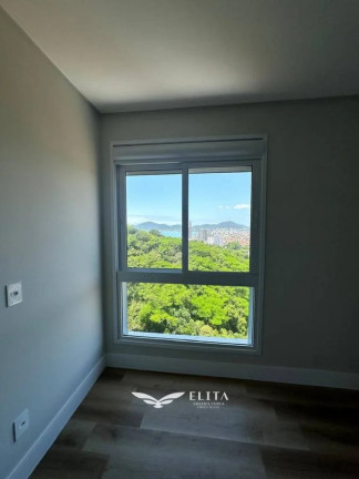 Imagem Apartamento com 3 Quartos à Venda, 113 m² em Centro - Penha