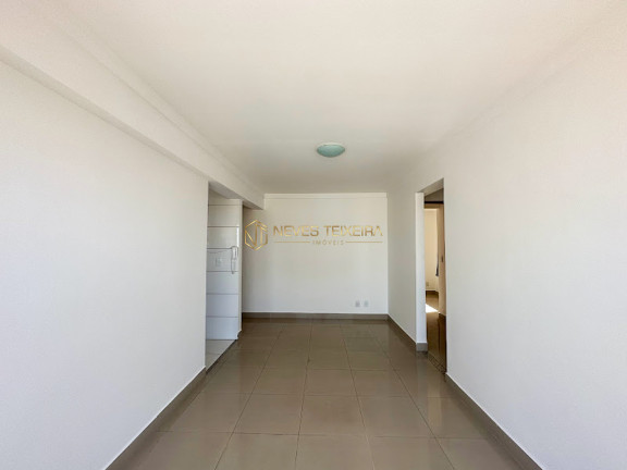 Imagem Apartamento com 2 Quartos para Alugar, 50 m² em Samambaia Sul (samambaia) - Brasília Imagem Apartamento com 2 Quartos para Alugar, 50 m² em Samambaia Sul (samambaia) - Brasília