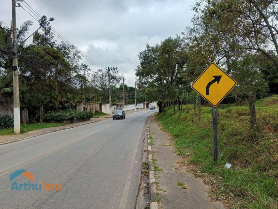 Imagem Imóvel à Venda, 4.000 m² em Itapecerica Da Serra - Itapecerica Da Serra Imagem Imóvel à Venda, 4.000 m² em Itapecerica Da Serra - Itapecerica Da Serra