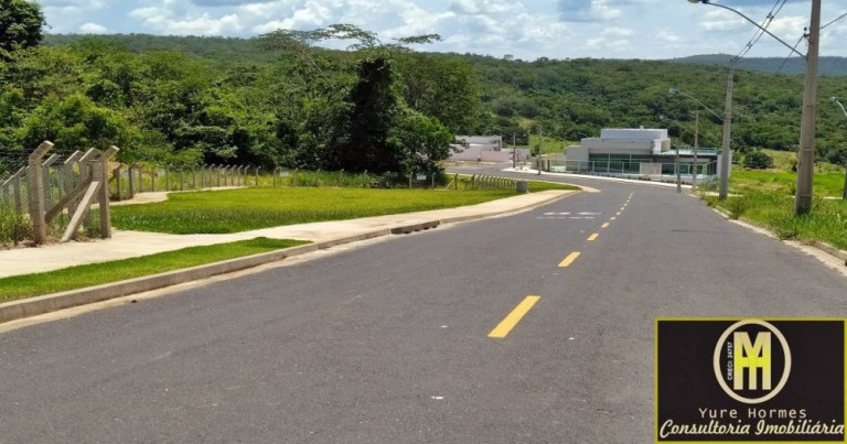 Imagem Imóvel à Venda, 300 m² em Lago Sul - Caldas Novas Imagem Imóvel à Venda, 300 m² em Lago Sul - Caldas Novas