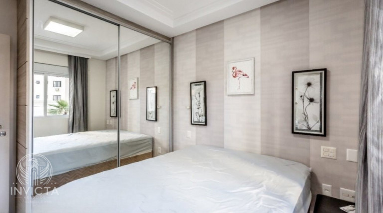 Imagem Apartamento com 4 Quartos à Venda, 150 m² em Centro - Balneário Camboriú