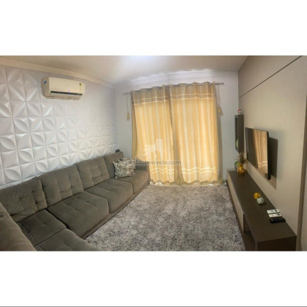 Imagem Casa com 3 Quartos à Venda, 260 m² em Centro - Balneário Camboriú Imagem Casa com 3 Quartos à Venda, 260 m² em Centro - Balneário Camboriú