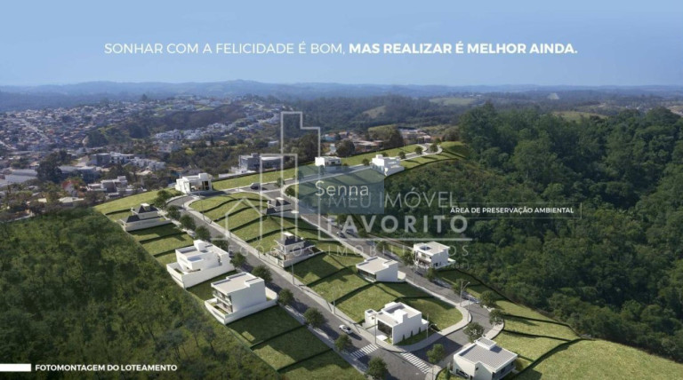 Imagem Terreno à Venda, 321 m² em Jardim Carlos Gomes - Jundiaí Imagem Terreno à Venda, 321 m² em Jardim Carlos Gomes - Jundiaí