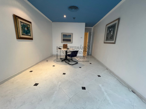 Imagem Sala Comercial à Venda, 30 m² em Barra Da Tijuca - Rio De Janeiro Imagem Sala Comercial à Venda, 30 m² em Barra Da Tijuca - Rio De Janeiro