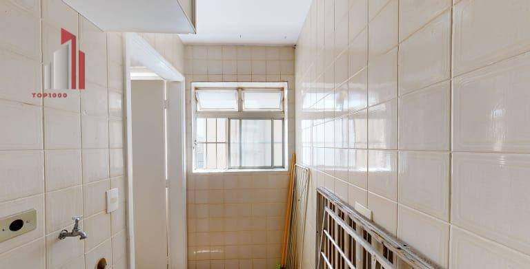 Imagem Apartamento com 3 Quartos à Venda, 78 m² em Vila Ipojuca - São Paulo Imagem Apartamento com 3 Quartos à Venda, 78 m² em Vila Ipojuca - São Paulo