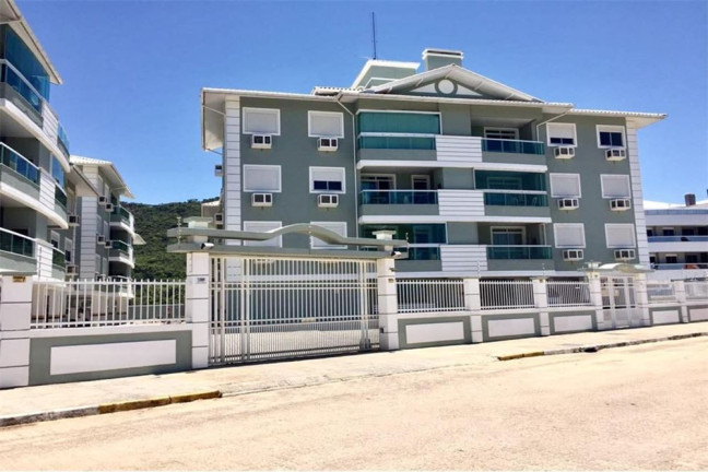 Imóvel com 3 Quartos à Venda,  em Ingleses Do Rio Vermelho - Florianópolis