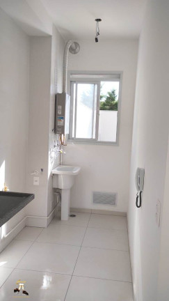 Imagem Apartamento com 2 Quartos à Venda, 113 m² em Rudge Ramos - São Bernardo Do Campo Imagem Apartamento com 2 Quartos à Venda, 113 m² em Rudge Ramos - São Bernardo Do Campo