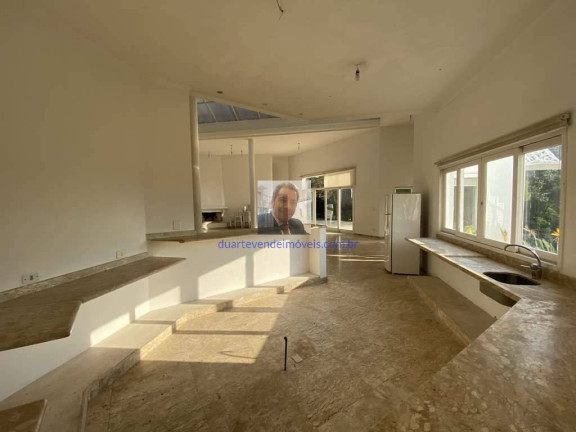 Imagem Casa com 5 Quartos à Venda, 740 m² em Chácara Dos Junqueiras - Carapicuíba Imagem Casa com 5 Quartos à Venda, 740 m² em Chácara Dos Junqueiras - Carapicuíba