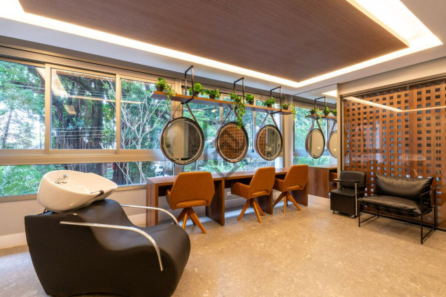 Imagem Apartamento com 2 Quartos à Venda, 153 m² em Vila Mariana - São Paulo Imagem Apartamento com 2 Quartos à Venda, 153 m² em Vila Mariana - São Paulo