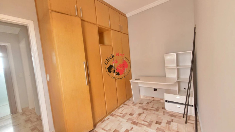 Imagem Apartamento com 3 Quartos à Venda, 78 m² em Planalto - São Bernardo Do Campo Imagem Apartamento com 3 Quartos à Venda, 78 m² em Planalto - São Bernardo Do Campo