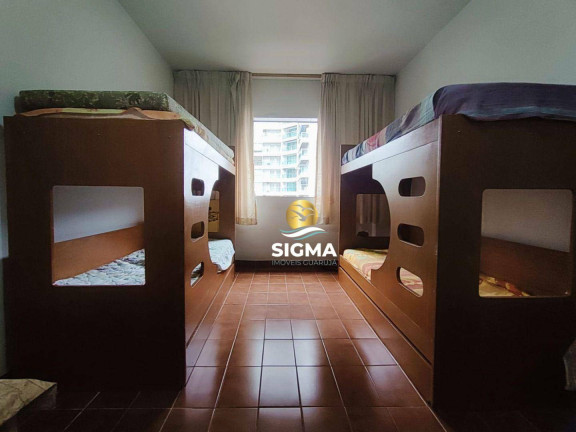 Imagem Apartamento com 2 Quartos à Venda, 68 m² em Pitangueiras - Guarujá Imagem Apartamento com 2 Quartos à Venda, 68 m² em Pitangueiras - Guarujá