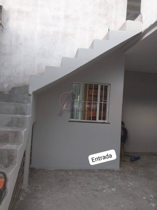 Imagem Casa com 3 Quartos à Venda, em Terra Jardim - Montes Claros Imagem Casa com 3 Quartos à Venda, em Terra Jardim - Montes Claros