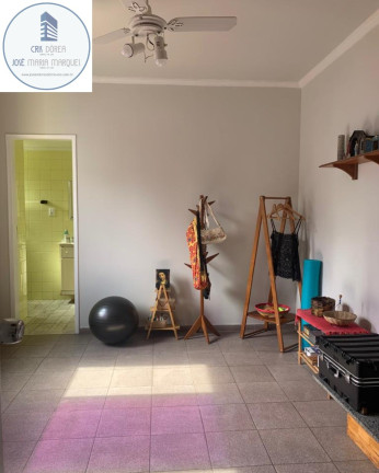 Imagem Apartamento com 2 Quartos à Venda, 84 m² em Graça - Salvador Imagem Apartamento com 2 Quartos à Venda, 84 m² em Graça - Salvador