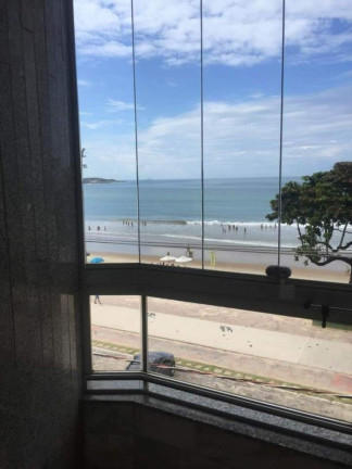 Imagem Apartamento com 3 Quartos à Venda, 82 m² em Praia Do Morro - Guarapari Imagem Apartamento com 3 Quartos à Venda, 82 m² em Praia Do Morro - Guarapari