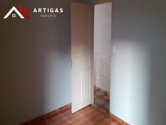 Imagem Casa com 4 Quartos à Venda, 180 m² em Alto Da Mooca - São Paulo Imagem Casa com 4 Quartos à Venda, 180 m² em Alto Da Mooca - São Paulo
