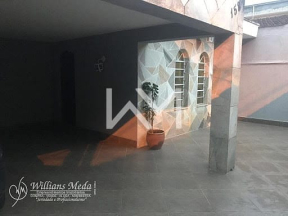 Imagem Casa com 3 Quartos à Venda, 1 m² em Jardim Santa Mena - Guarulhos Imagem Casa com 3 Quartos à Venda, 1 m² em Jardim Santa Mena - Guarulhos