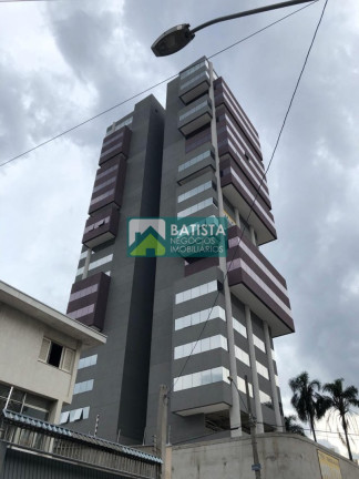 Imagem Sala Comercial à Venda, 37 m² em Centro - Santo André