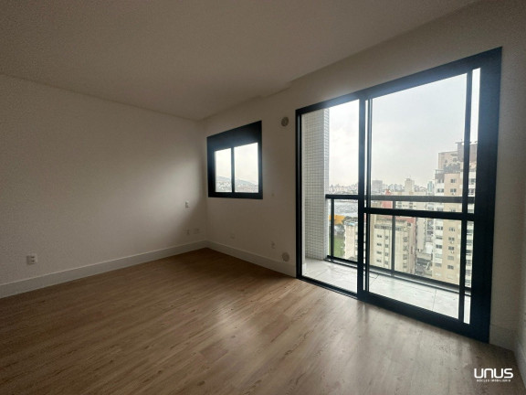 Imagem Apartamento com 1 Quarto à Venda, 48 m² em Kobrasol - São José Imagem Apartamento com 1 Quarto à Venda, 48 m² em Kobrasol - São José