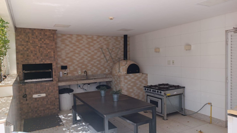Imagem Apartamento com 2 Quartos à Venda, 62 m² em Parque Amazônia - Goiânia Imagem Apartamento com 2 Quartos à Venda, 62 m² em Parque Amazônia - Goiânia