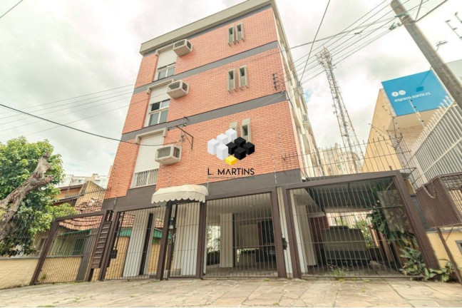 Imagem Apartamento com 2 Quartos à Venda, 74 m² em Passo Da Areia - Porto Alegre Imagem Apartamento com 2 Quartos à Venda, 74 m² em Passo Da Areia - Porto Alegre
