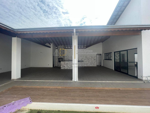 Imagem Casa com 4 Quartos à Venda, 499 m² em Recanto Azul - Botucatu Imagem Casa com 4 Quartos à Venda, 499 m² em Recanto Azul - Botucatu