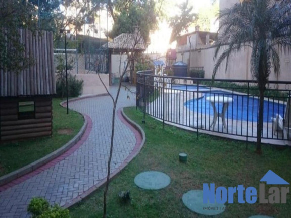 Imagem Apartamento com 2 Quartos à Venda, 49 m² em Vila Roque - São Paulo Imagem Apartamento com 2 Quartos à Venda, 49 m² em Vila Roque - São Paulo