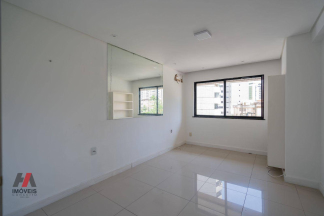 Imagem Apartamento com 3 Quartos à Venda, 210 m² em Meireles - Fortaleza Imagem Apartamento com 3 Quartos à Venda, 210 m² em Meireles - Fortaleza