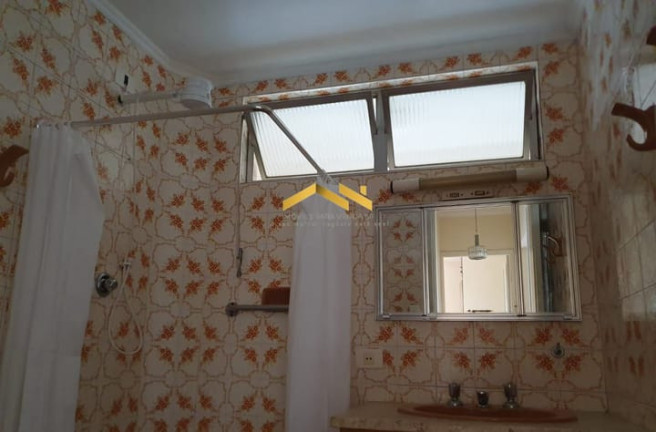 Imagem Apartamento com 2 Quartos à Venda, 86 m² em Vila Mariana - São Paulo