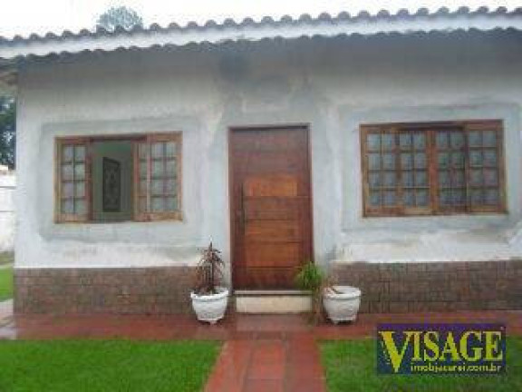 Imagem Casa com 3 Quartos à Venda, 188 m² em Jd. Siesta - Jacareí Imagem Casa com 3 Quartos à Venda, 188 m² em Jd. Siesta - Jacareí