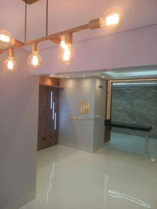 Imagem Apartamento com 3 Quartos à Venda, 75 m² em Setor Nova Suiça - Goiânia Imagem Apartamento com 3 Quartos à Venda, 75 m² em Setor Nova Suiça - Goiânia